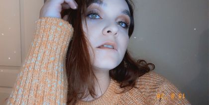 bad_heather OnlyFans picture