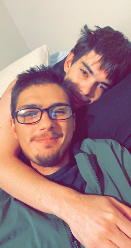 ourfuntime OnlyFans picture