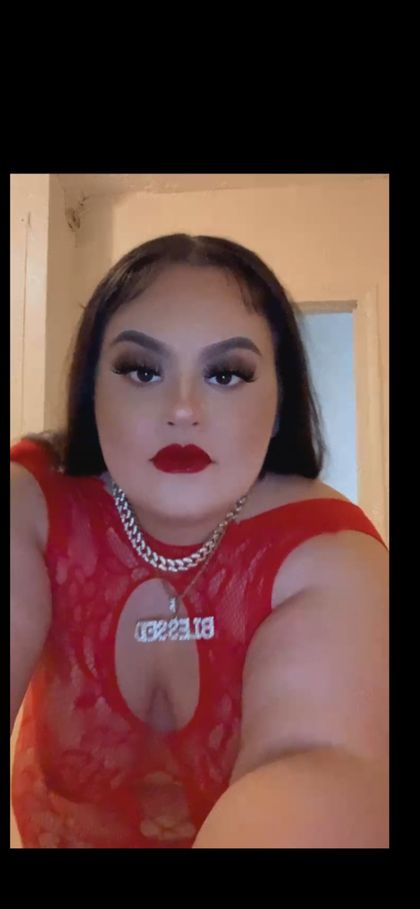 bigbunnny OnlyFans picture