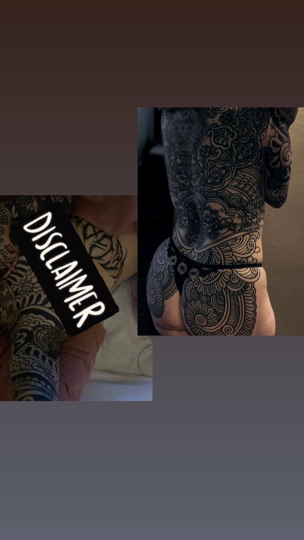 autumn_lux OnlyFans profile picture