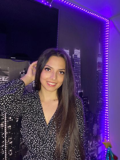 evaherbalaif OnlyFans picture