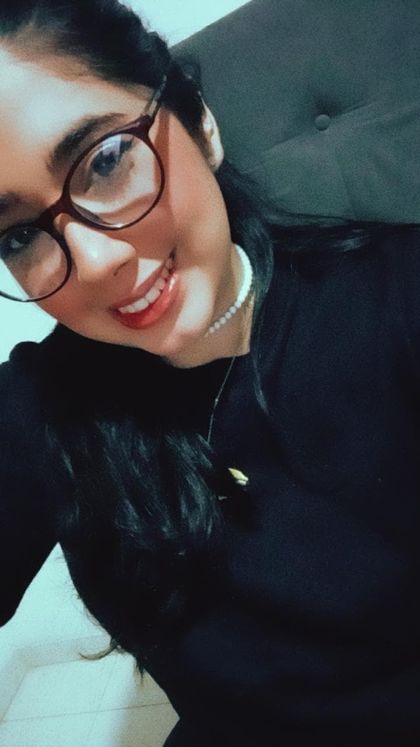 yem.5 OnlyFans picture