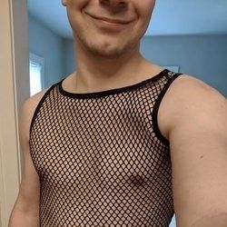 tofudogjohn OnlyFans picture