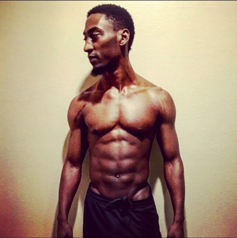 baalsdeepgod OnlyFans profile picture