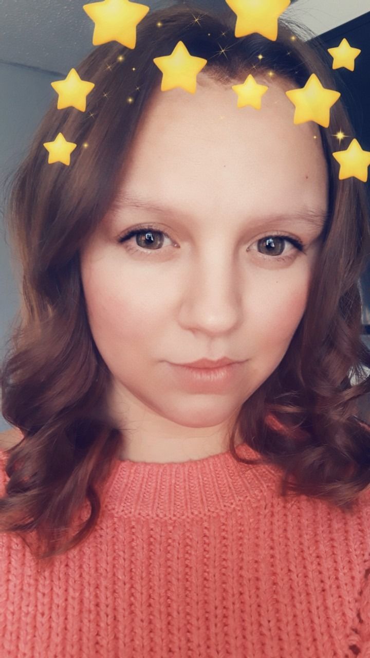 sarah-princess OnlyFans - Stats, Graphs, Photos & Profile Comparisons