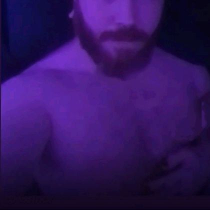 crawfordvisual OnlyFans picture