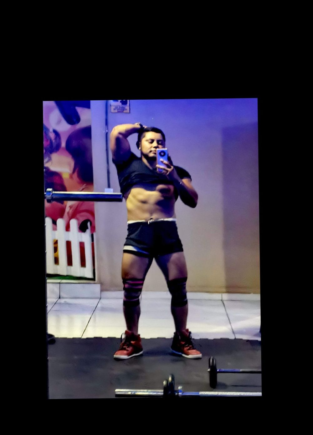 babyhugoboss OnlyFans profile picture