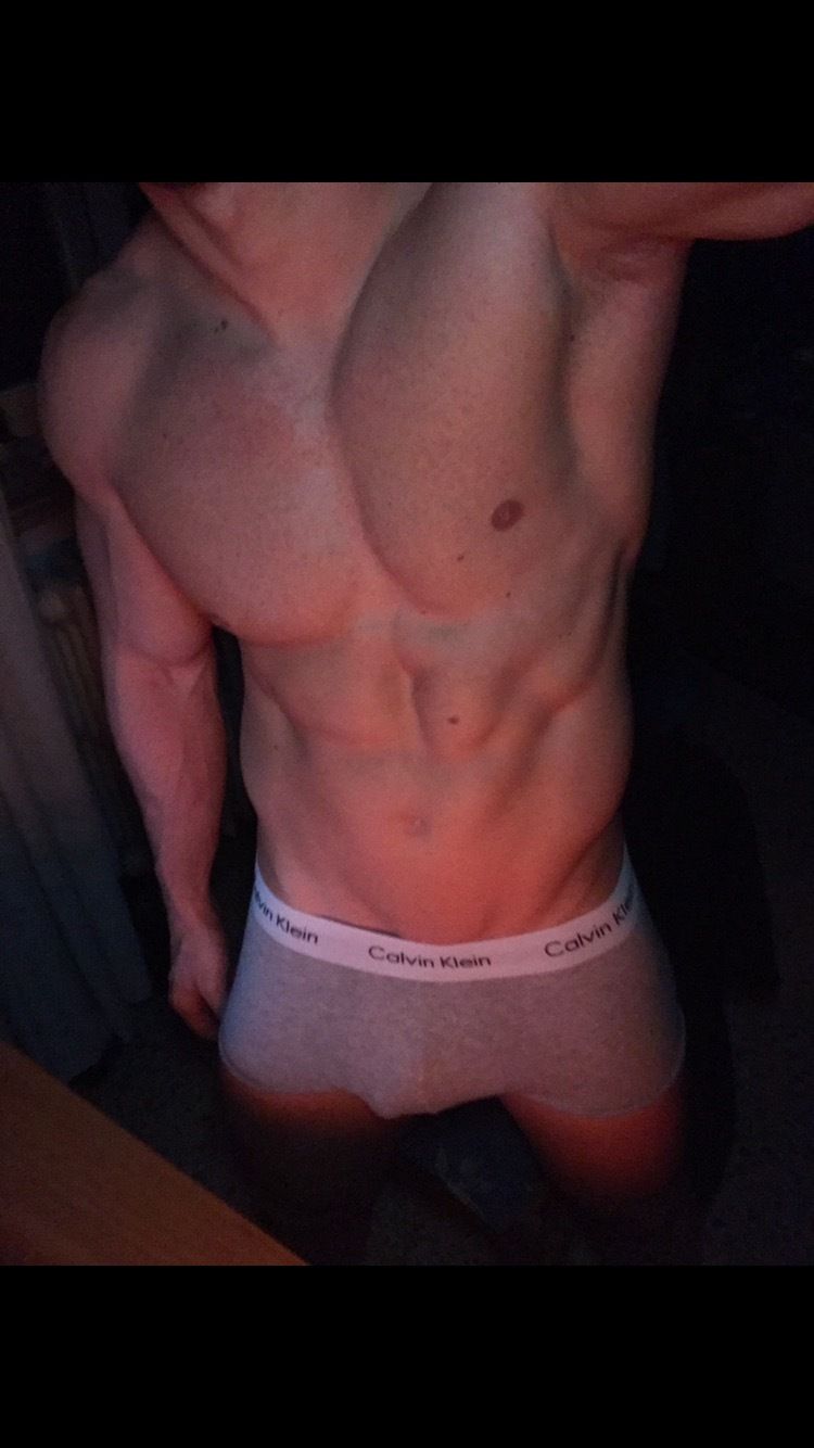 alexs4v4ge OnlyFans profile picture