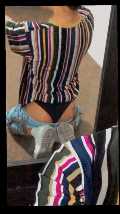 jonathan_reyna OnlyFans picture
