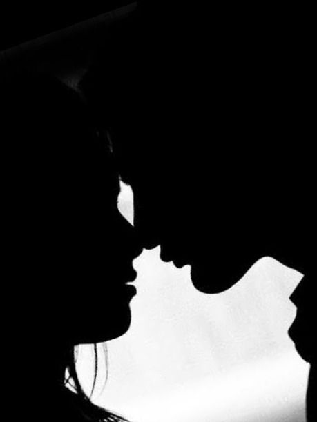 sneakylovers OnlyFans profile picture