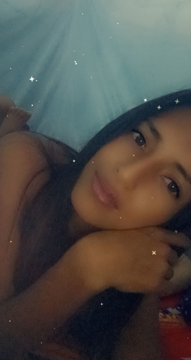tanita93 OnlyFans profile picture