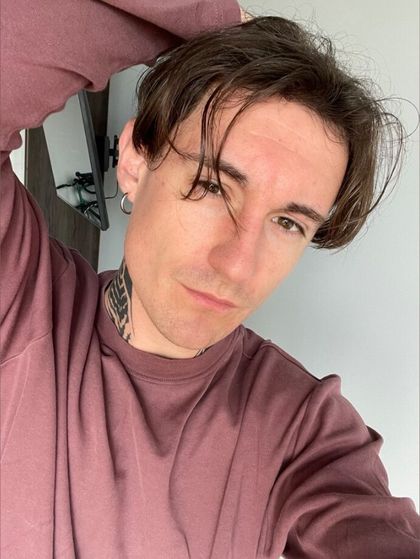 u553444377 OnlyFans picture