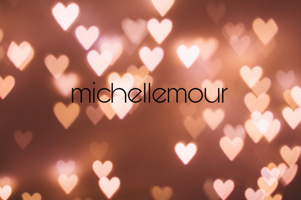 michellemour OnlyFans profile picture