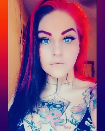 inyourdreamsdaddy OnlyFans picture