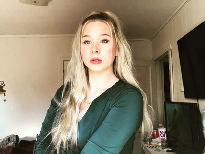queenbabe2 OnlyFans picture