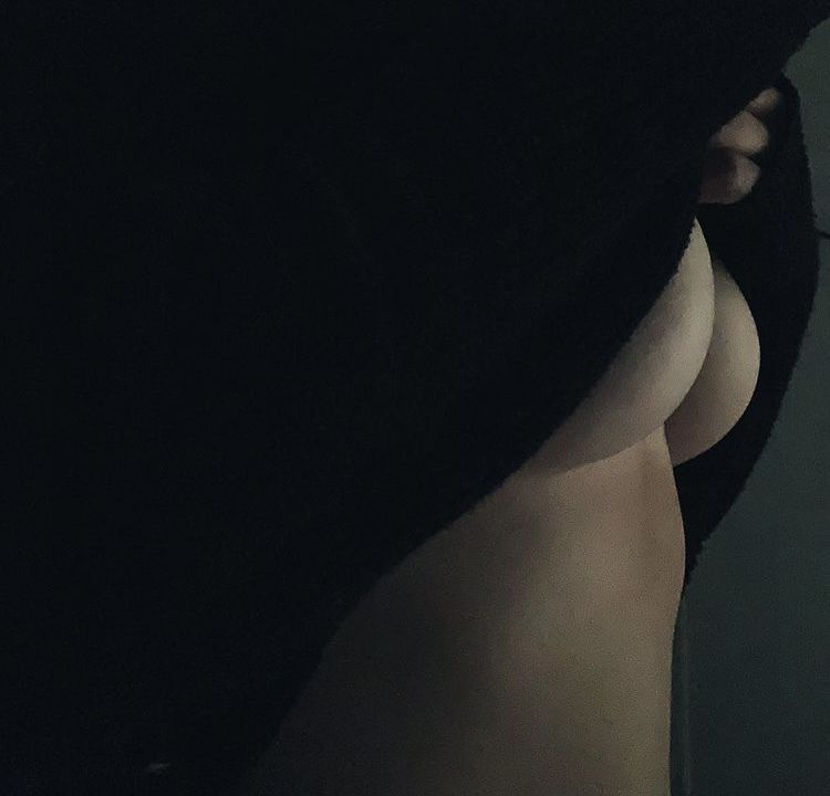 seductivesalem OnlyFans profile picture