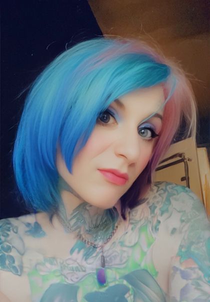 vicious_lilith OnlyFans picture