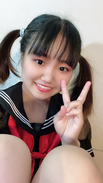 jpxsaya OnlyFans picture