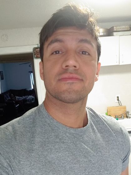 u43415451 OnlyFans picture