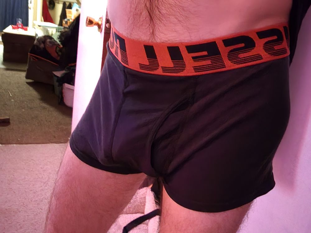 u179588043 OnlyFans profile picture