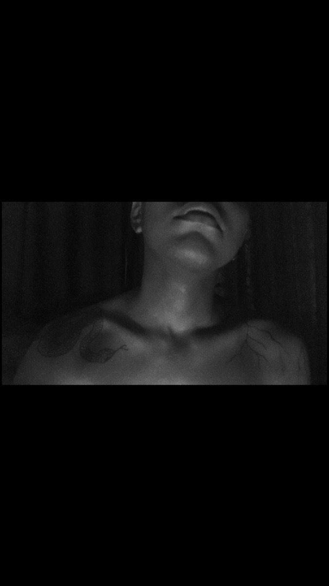 elian27 OnlyFans profile picture