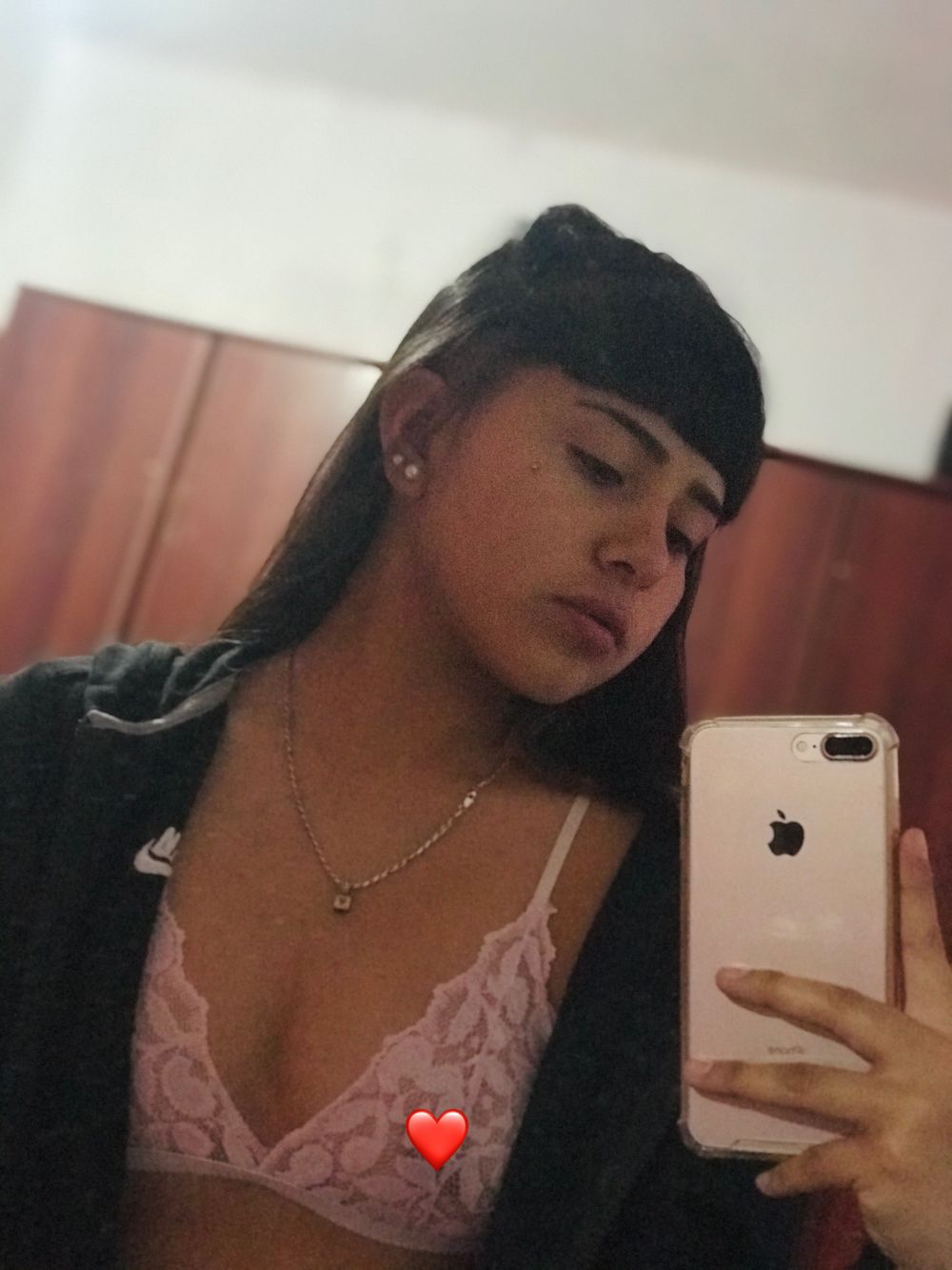 u175540951 OnlyFans profile picture
