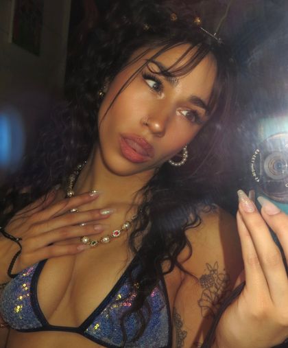 plurpussy OnlyFans picture