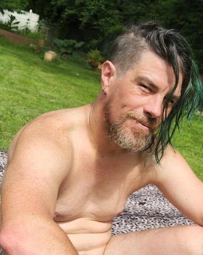 rejectedang3l OnlyFans picture