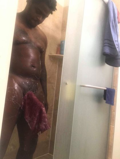 keez357 OnlyFans picture
