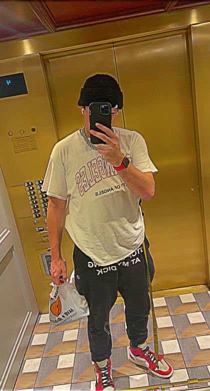 dddyskies OnlyFans picture