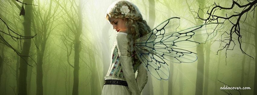 irishforestfairy OnlyFans profile picture