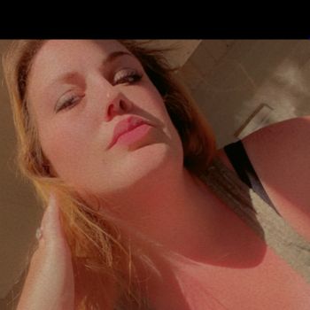 greengoddess619 OnlyFans profile picture