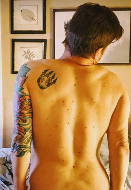 jaxrads OnlyFans picture