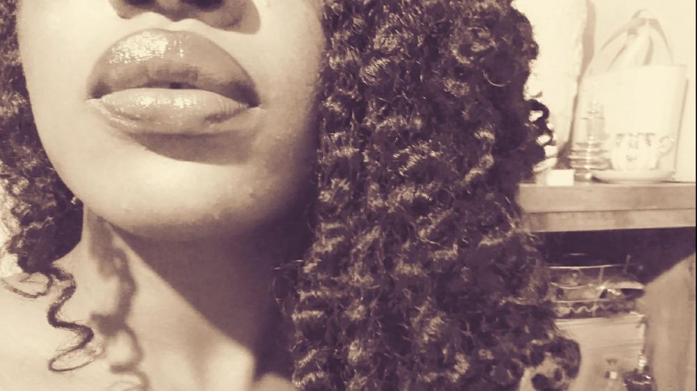 feminineladie OnlyFans profile picture