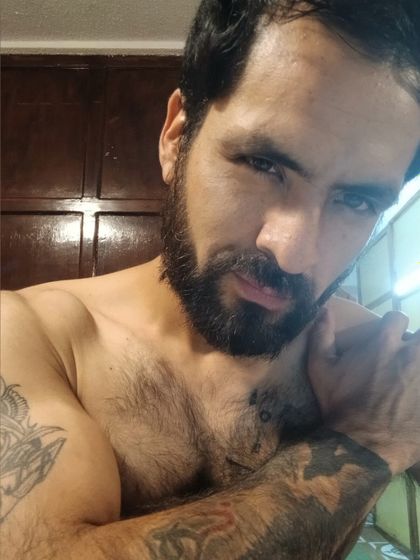 davidsan88 OnlyFans picture