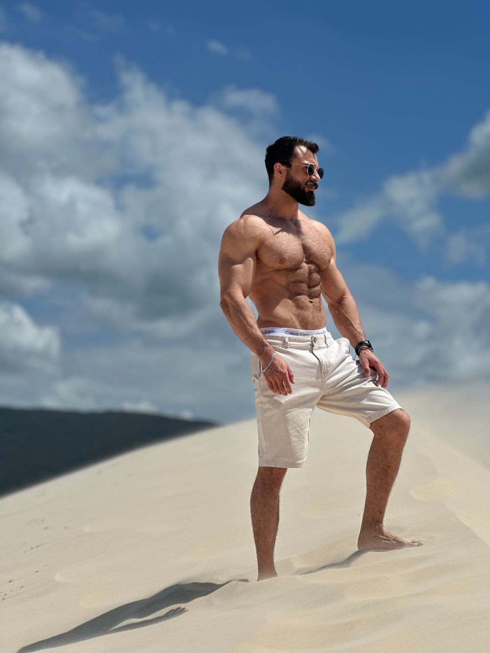 neromonster OnlyFans profile picture