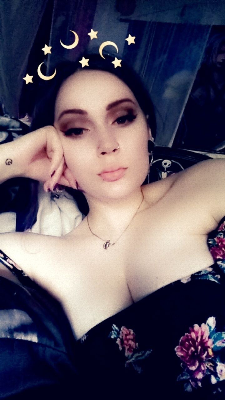 kattheprincess OnlyFans profile picture