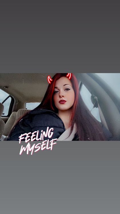unorthodoxfoxx OnlyFans picture