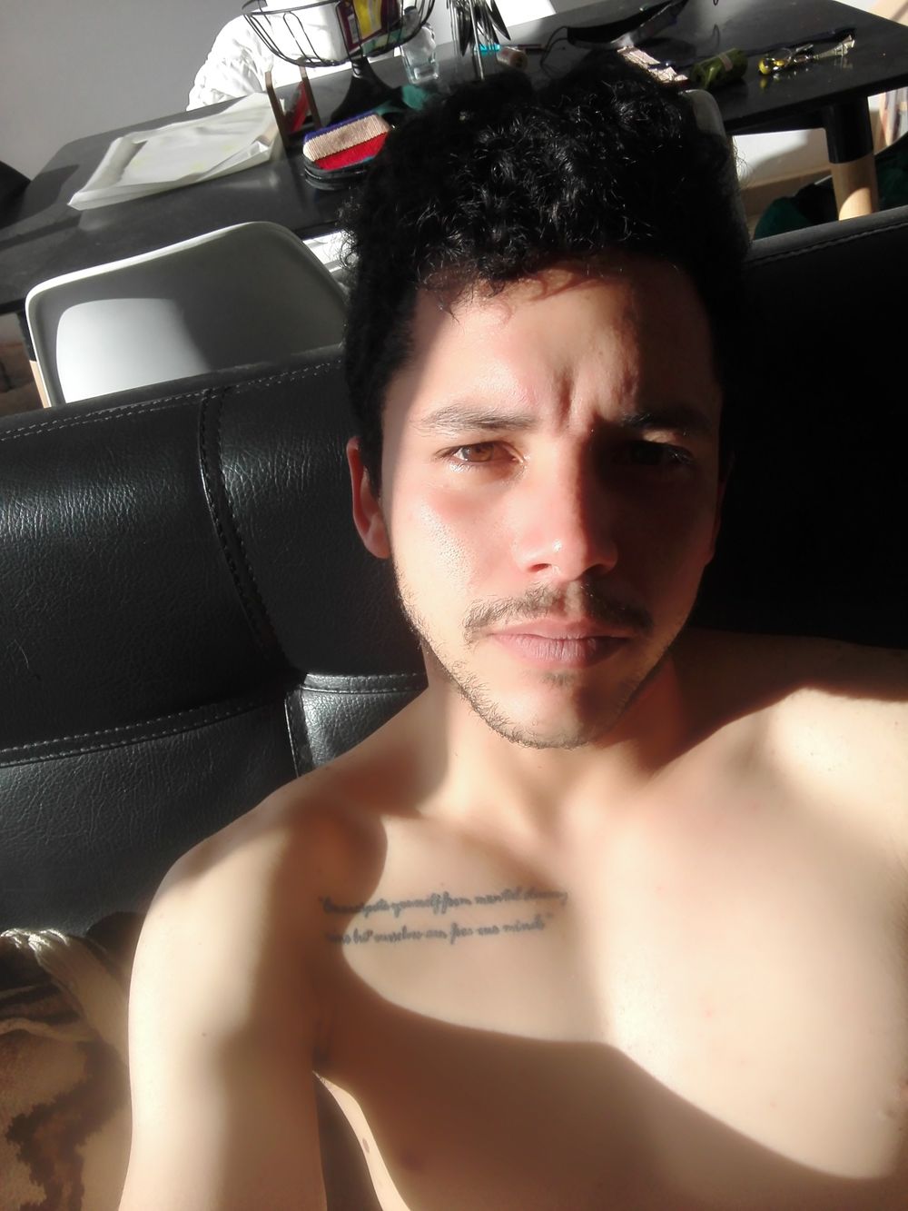 tachery OnlyFans profile picture