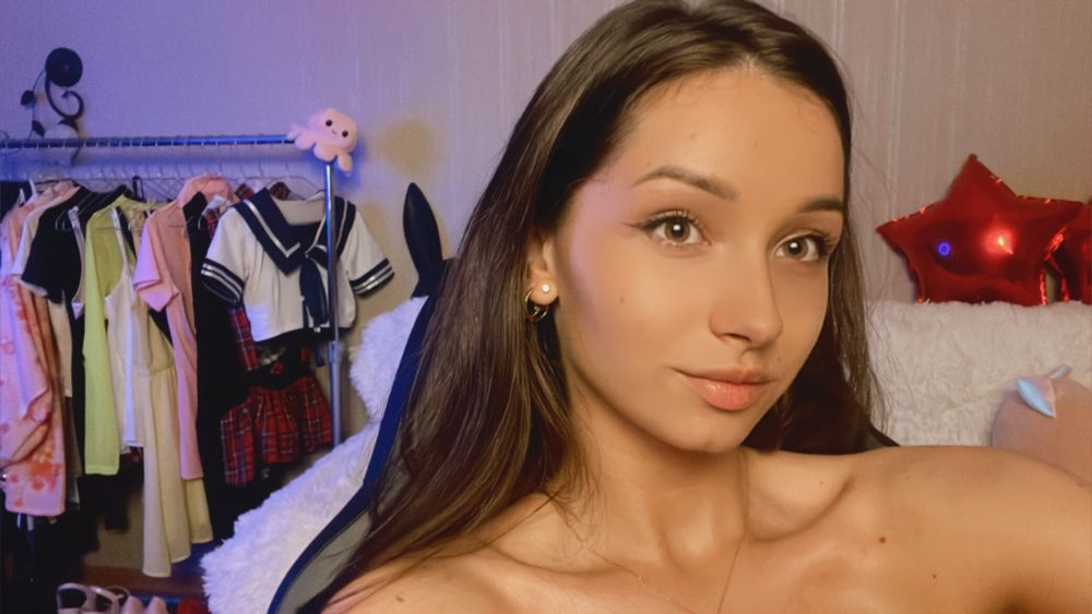 media_girl OnlyFans profile picture