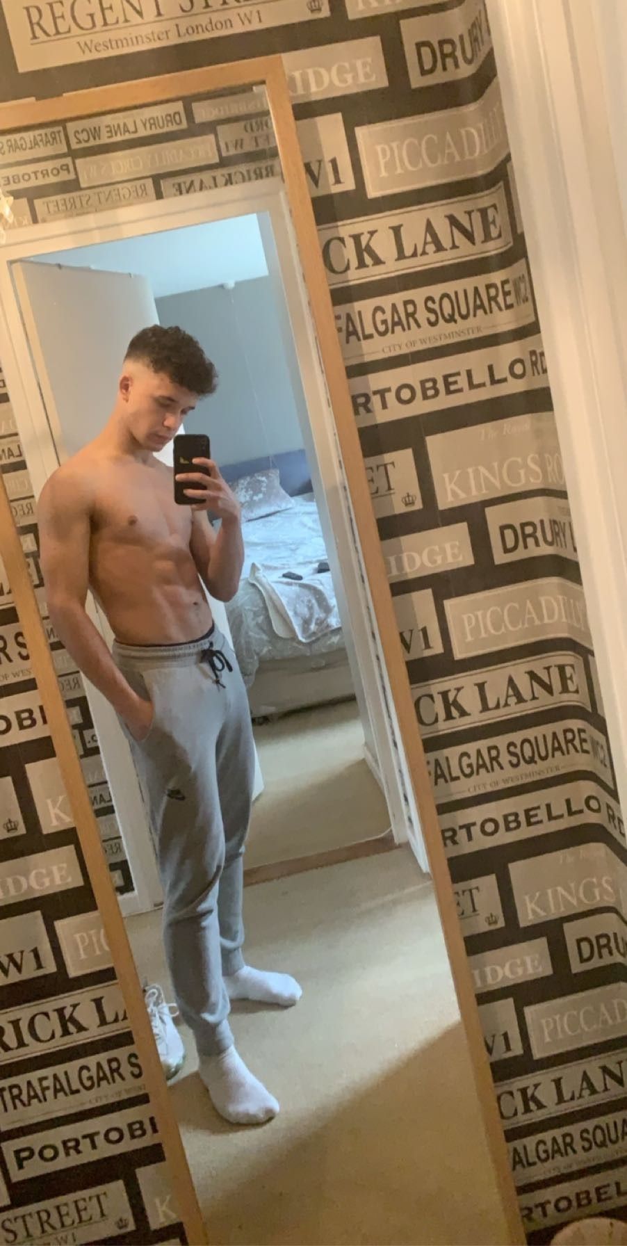 u120228408 OnlyFans profile picture