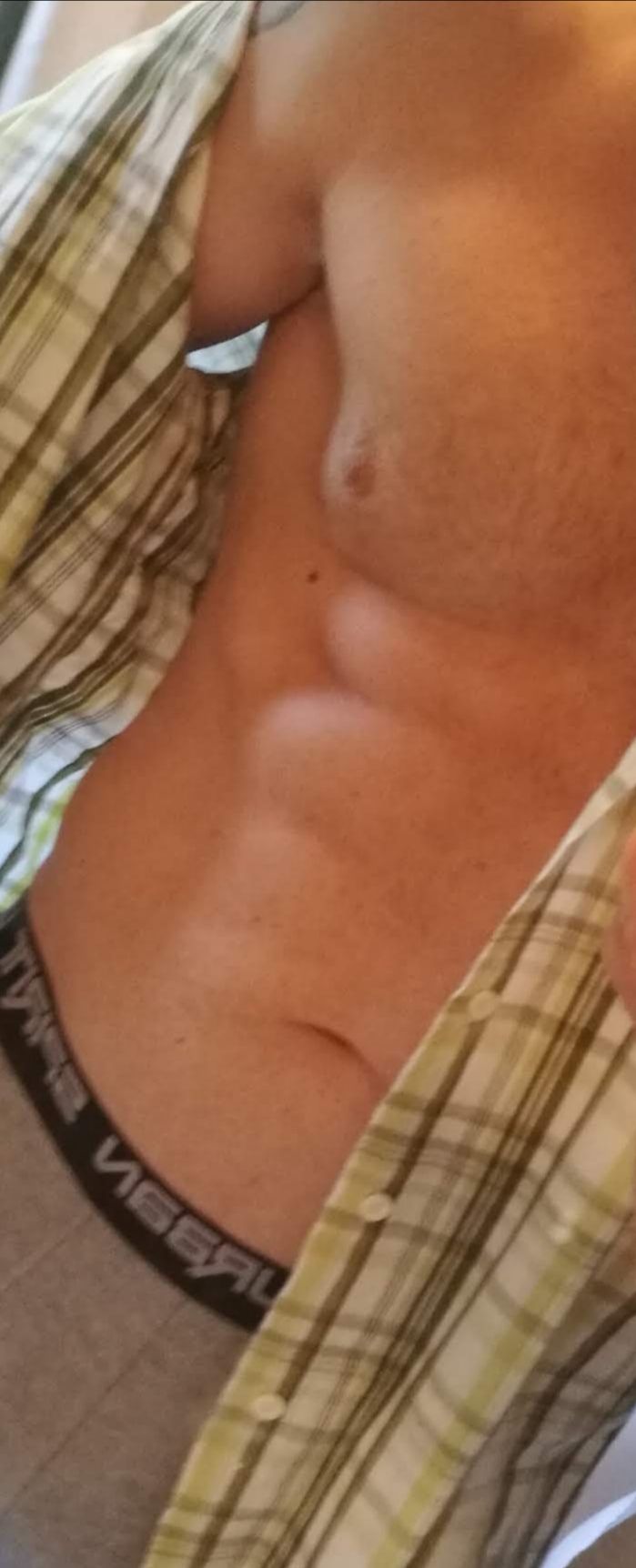 ogywolf1 OnlyFans profile picture