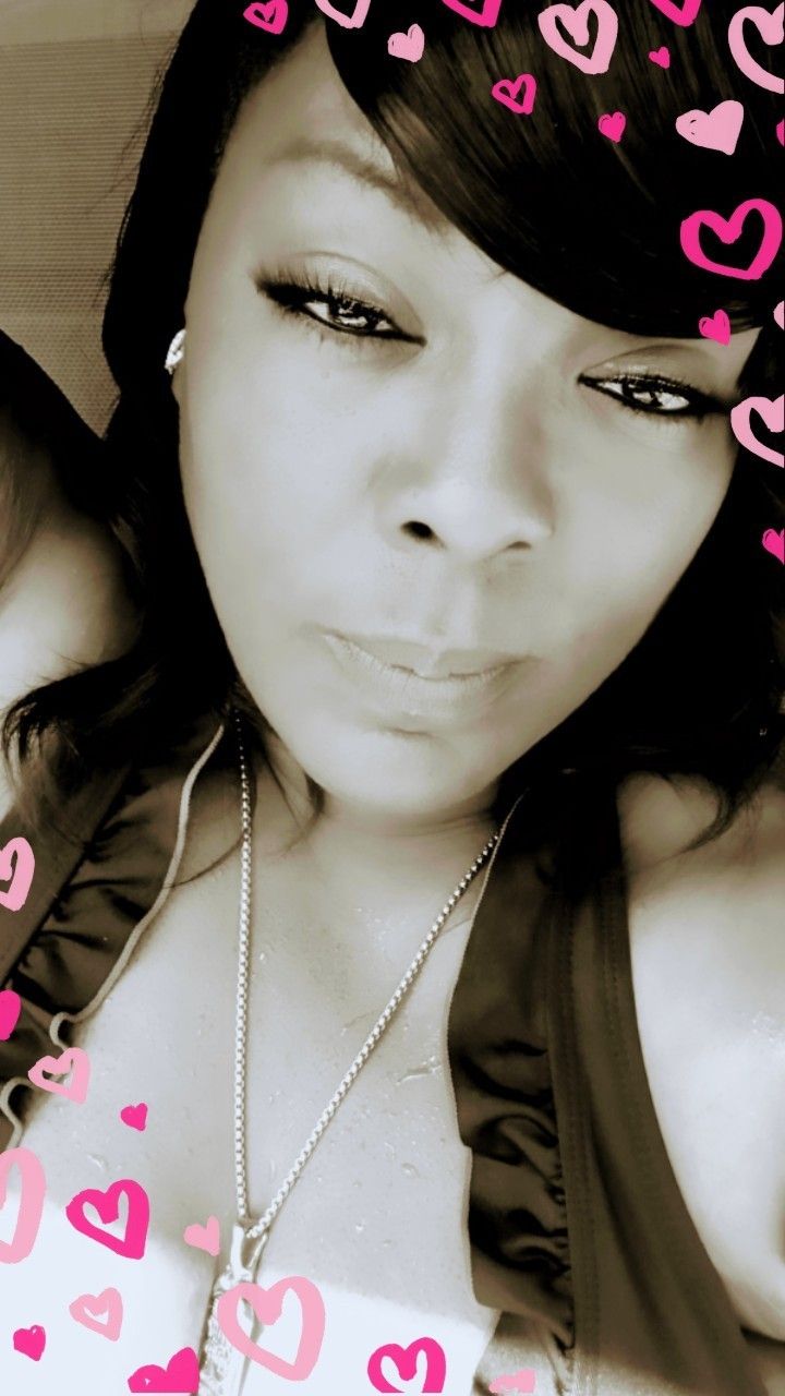 u65459689 OnlyFans profile picture