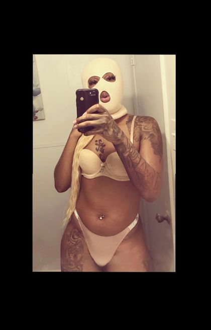 theyloveslim2 OnlyFans picture