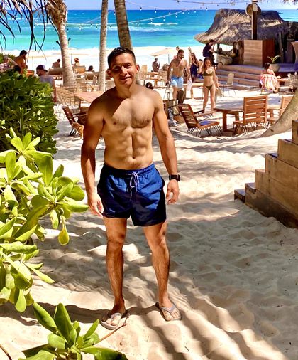 raulpan OnlyFans picture