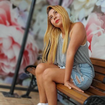 brittanyrosex1 OnlyFans picture