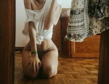 u38896804 OnlyFans profile picture