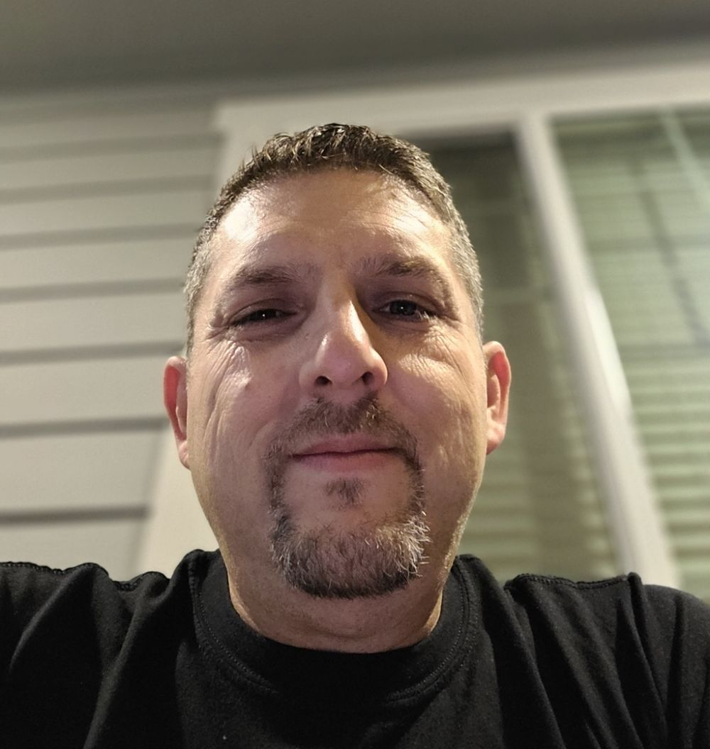 u90932460 OnlyFans profile picture