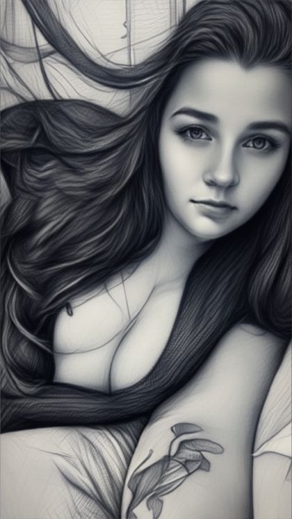 skymer OnlyFans picture
