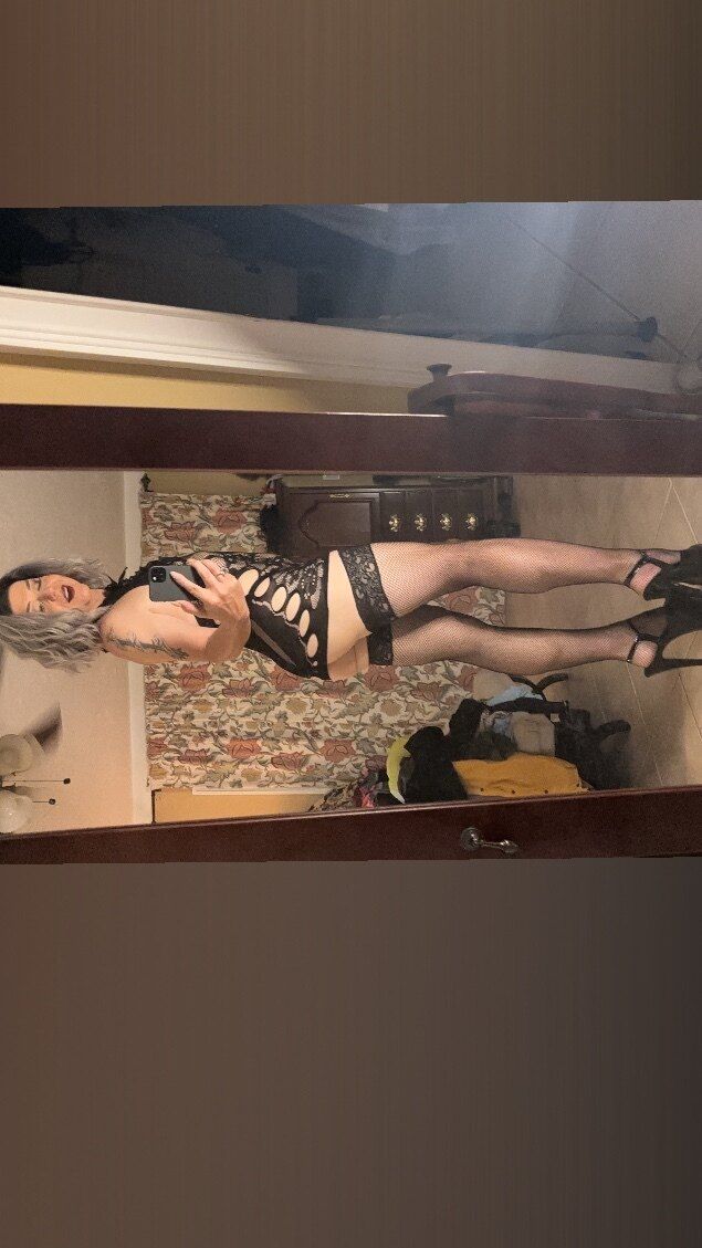 olive_is_a OnlyFans profile picture
